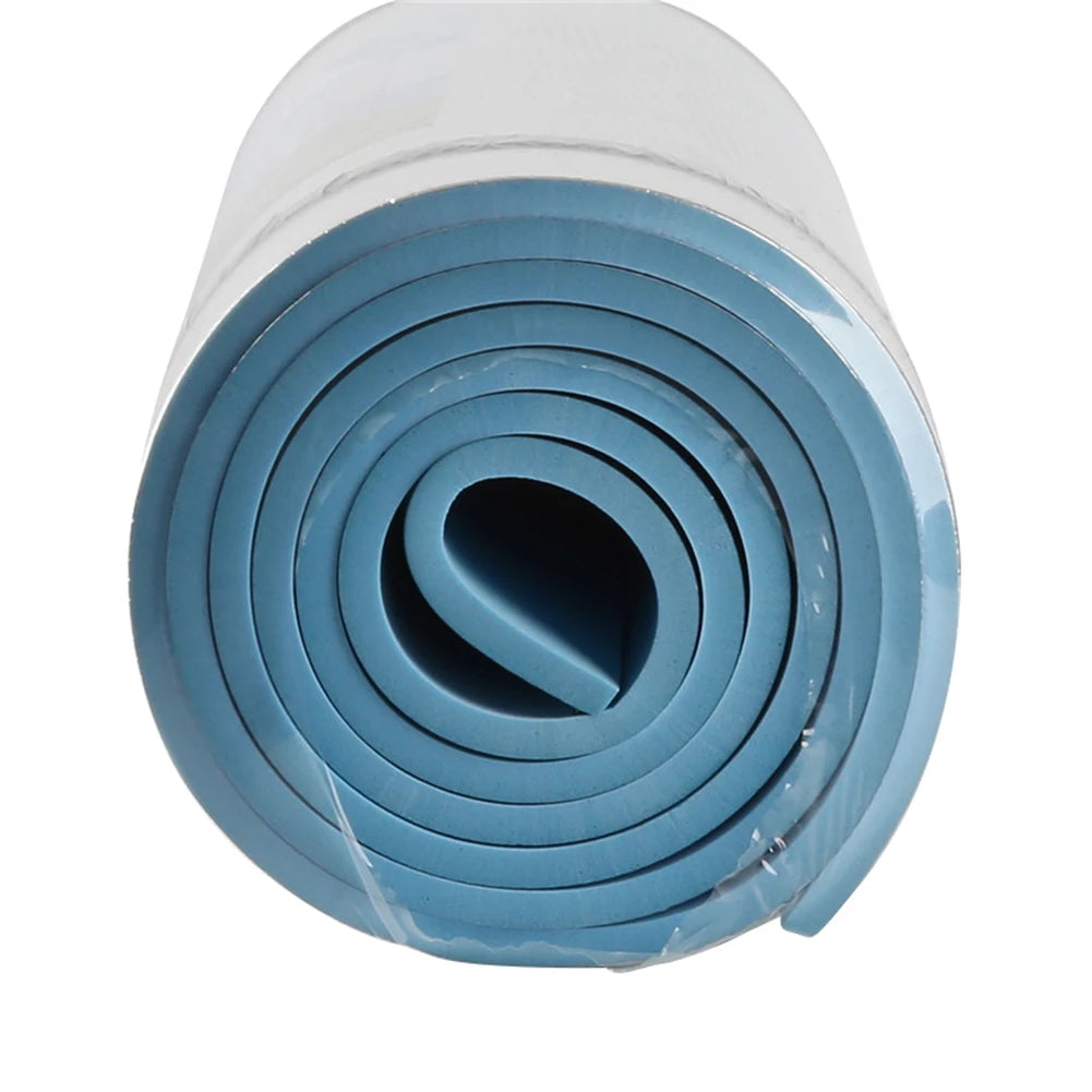 Yoga Exercise Mat