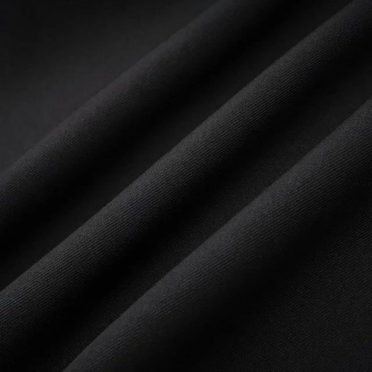 2025 New CBUM 6PEAT Shirt Oversized Black T-Shirt DTG Print Men Women US Size Bodybuilding Gym Streetwear Top