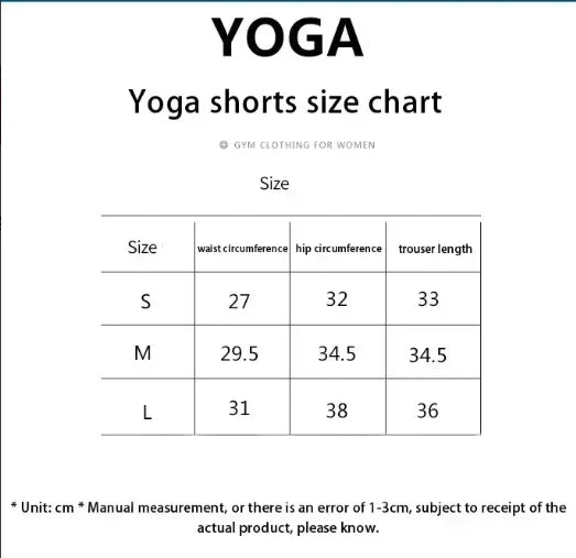 TEVEO Leggings Joggings Women Seamless Yoga Pants High Quality Gym Leggings Ribbed Fitness Pants High Stretch Fitness Tight
