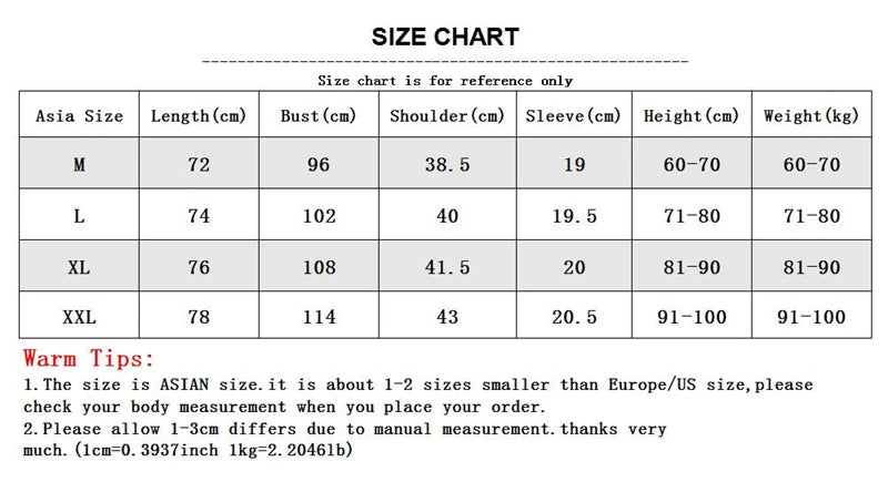 Plain Cotton Gym T-shirt Men Summer Fitness Clothing V-Neck Short Sleeve T shirt Slim Fit Tshirt Bodybuilding Workout Tees Tops