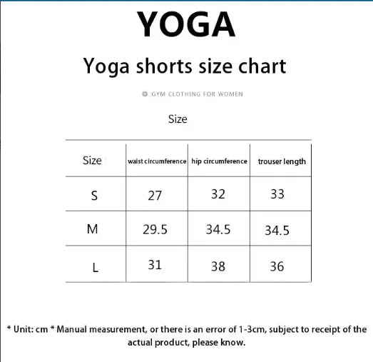 TEVEO Leggings Joggings Women Seamless Yoga Pants High Quality Gym Leggings Ribbed Fitness Pants High Stretch Fitness Tight