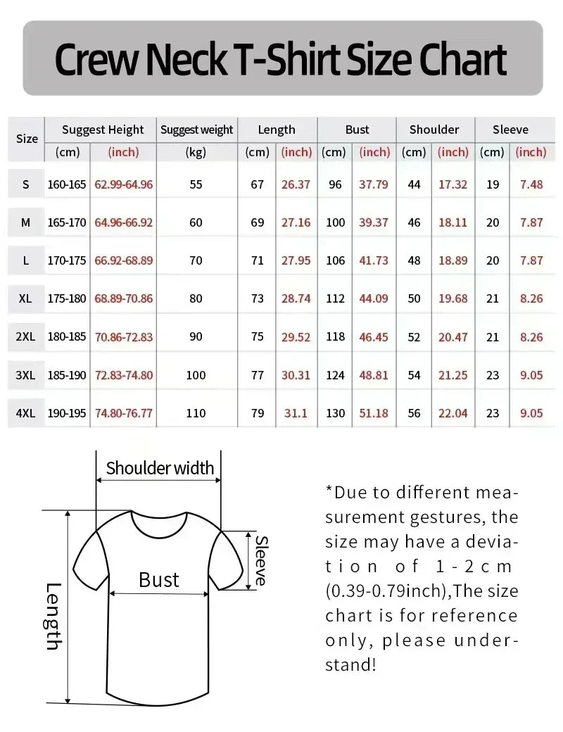 2025 New CBUM 6PEAT Shirt Oversized Black T-Shirt DTG Print Men Women US Size Bodybuilding Gym Streetwear Top
